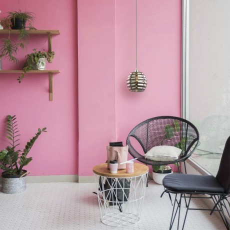 Подвесной светильник с 1 плафоном Lumion 5284/1 MONTY под лампу 1xE27 1*60W