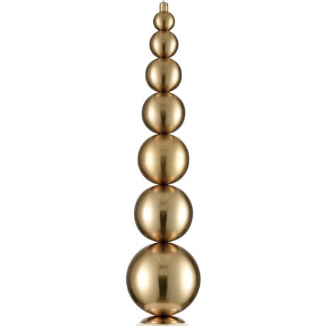 Подвесной светильник G9 220V Lumion SOLIDA 8087/1A