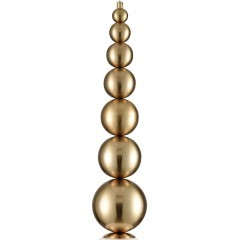 Подвесной светильник G9 220V Lumion SOLIDA 8087/1A