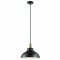 Подвесной светильник с 1 плафоном Odeon Light 3366/1 MIRT под лампу 1xE27 60W