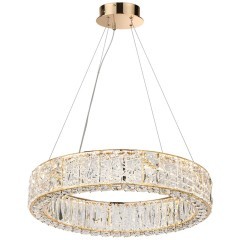 Люстра ODEON LIGHT VERSION 5071/70L