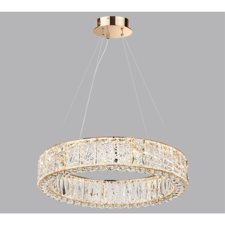 Люстра ODEON LIGHT VERSION 5071/70L