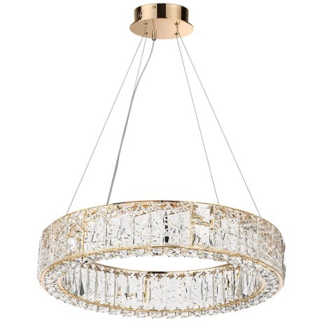 Люстра ODEON LIGHT VERSION 5071/70L