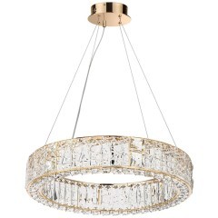 Люстра ODEON LIGHT VERSION 5071/70L