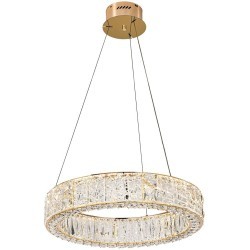 Люстра ODEON LIGHT VERSION 5071/70L