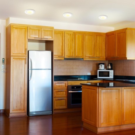 Встраиваемый светильник Novotech 358807 GESSO светодиодный LED 20W