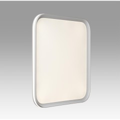 Светильник LED 72Вт 3000-6000К IP20 пульт ДУ Sonex BETA 7750/72L