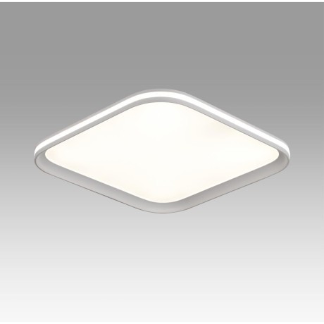 Светильник LED 72Вт 3000-6000К IP20 пульт ДУ Sonex BETA 7750/72L