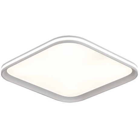 Светильник LED 72Вт 3000-6000К IP20 пульт ДУ Sonex BETA 7750/72L