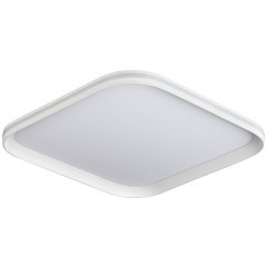 Светильник LED 72Вт 3000-6000К IP20 пульт ДУ Sonex BETA 7750/72L