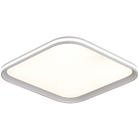 Светильник LED 72Вт 3000-6000К IP20 пульт ДУ Sonex BETA 7750/72L