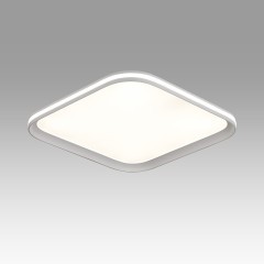 Светильник LED 72Вт 3000-6000К IP20 пульт ДУ Sonex BETA 7750/72L