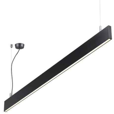 Подвесной светильник Iter 358160