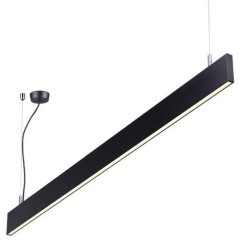 Подвесной светильник Iter 358160