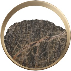 Настенный светильник IP20 LED 9W 240Лм 3000K ODEON LIGHT VALLEY 7068/9WL 