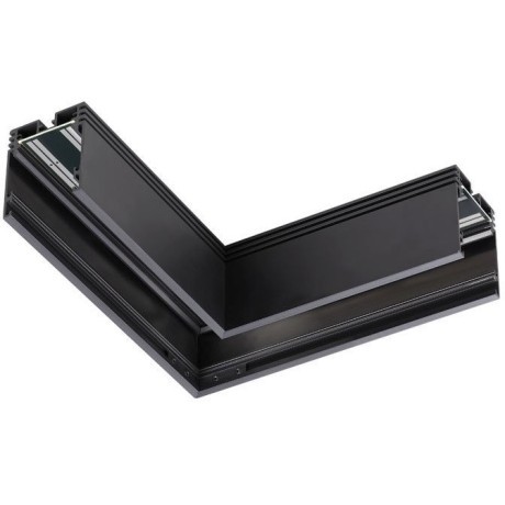 Соединитель угловой горизонтальный Kit 135030