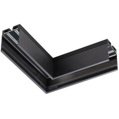 Соединитель угловой горизонтальный Kit 135030