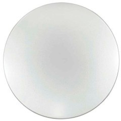 Настенно-потолочный светильник Sonex 2052/CL ABASI IP43 светодиодный LED 30W