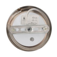 Бра E27 1*60W 220V ARMINA 8322/1W