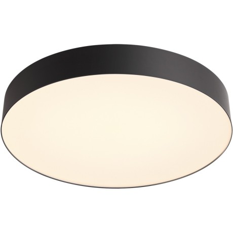 Светильник LED 76Вт 3000/4000/6000К D490 IP43 CCT OPTIMA 7780/ELN