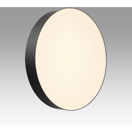 Светильник LED 76Вт 3000/4000/6000К D490 IP43 CCT OPTIMA 7780/ELN