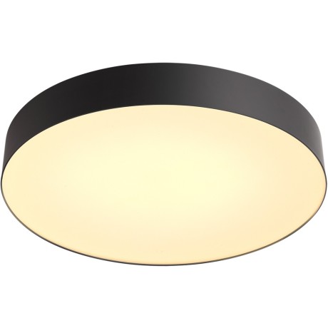 Светильник LED 76Вт 3000/4000/6000К D490 IP43 CCT OPTIMA 7780/ELN