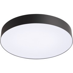 Светильник LED 76Вт 3000/4000/6000К D490 IP43 CCT OPTIMA 7780/ELN