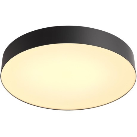 Светильник LED 76Вт 3000/4000/6000К D490 IP43 CCT OPTIMA 7780/ELN