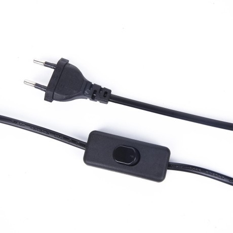 8221/1T MODERNI LN25 терракота, керамика/текстиль Настольная лампа Е27 1*60W 220V NIANA