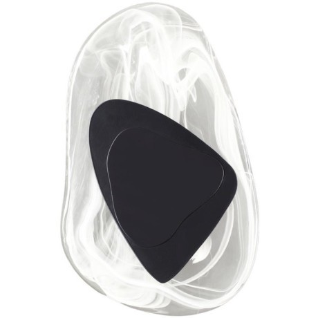 Бра светодиодное Icy 4313/9WL