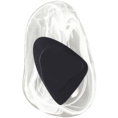 Бра светодиодное Icy 4313/9WL