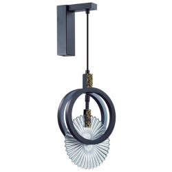 Настенный светильник LED 17W 3000K 986Лм Odeon Light MERCURY 5421/17WL