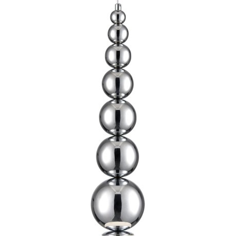 Подвесной светильник G9 220V Lumion SOLIDA 8088/1A