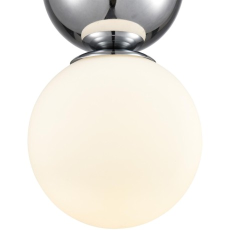 Подвесной светильник G9 220V Lumion SOLIDA 8088/1A