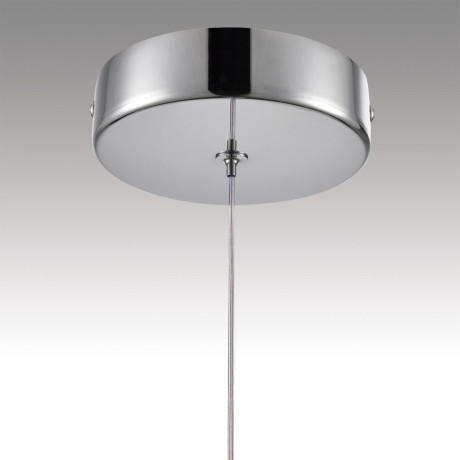 Подвесной светильник G9 220V Lumion SOLIDA 8088/1A