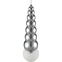 Подвесной светильник G9 220V Lumion SOLIDA 8088/1A