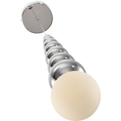 Подвесной светильник G9 220V Lumion SOLIDA 8088/1A