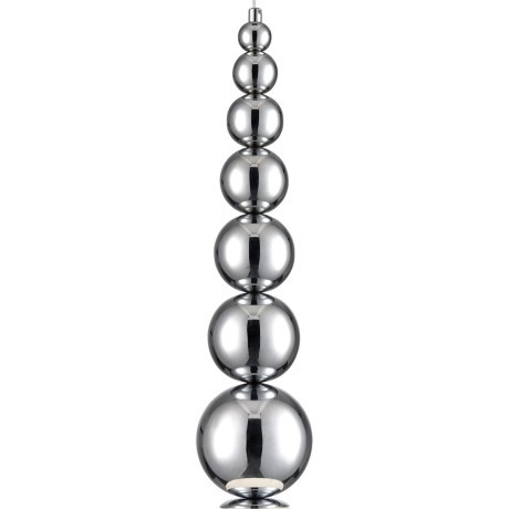 Подвесной светильник G9 220V Lumion SOLIDA 8088/1A