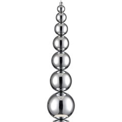 Подвесной светильник G9 220V Lumion SOLIDA 8088/1A