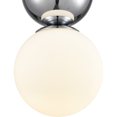 Подвесной светильник G9 220V Lumion SOLIDA 8088/1A