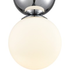 Подвесной светильник G9 220V Lumion SOLIDA 8088/1A