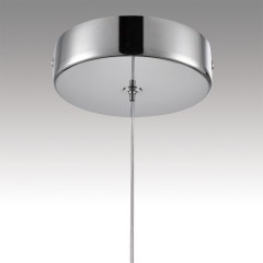 Подвесной светильник G9 220V Lumion SOLIDA 8088/1A