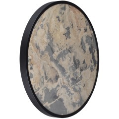 Настенно-потолочный светильник ODEON LIGHT BERGI 5064/50L