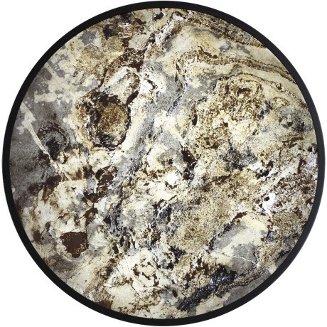 Настенно-потолочный светильник ODEON LIGHT BERGI 5064/50L