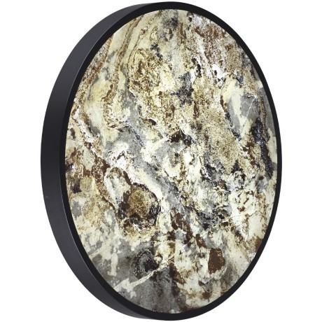 Настенно-потолочный светильник ODEON LIGHT BERGI 5064/50L