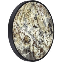 Настенно-потолочный светильник ODEON LIGHT BERGI 5064/50L