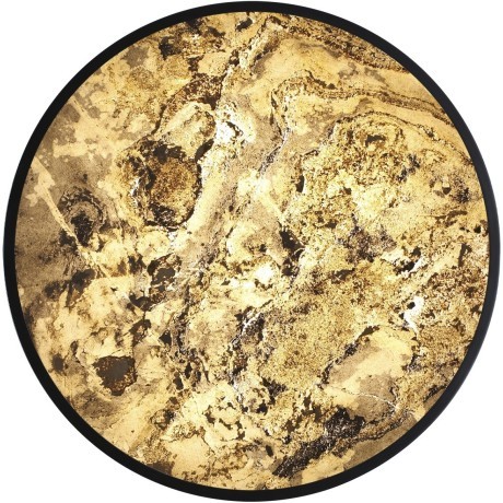 Настенно-потолочный светильник ODEON LIGHT BERGI 5064/50L