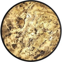 Настенно-потолочный светильник ODEON LIGHT BERGI 5064/50L