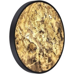 Настенно-потолочный светильник ODEON LIGHT BERGI 5064/50L