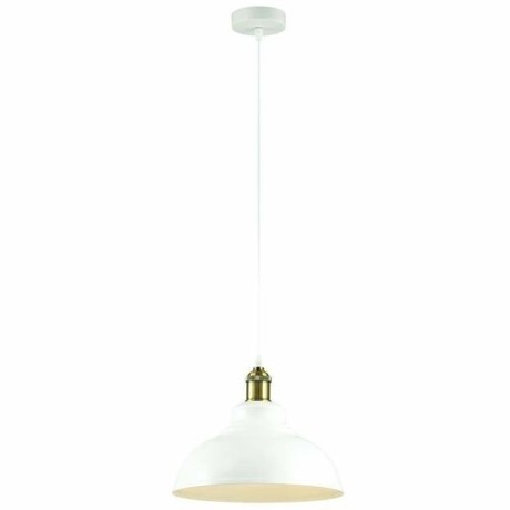 Подвесной светильник с 1 плафоном Odeon Light 3367/1 MIRT под лампу 1xE27 60W